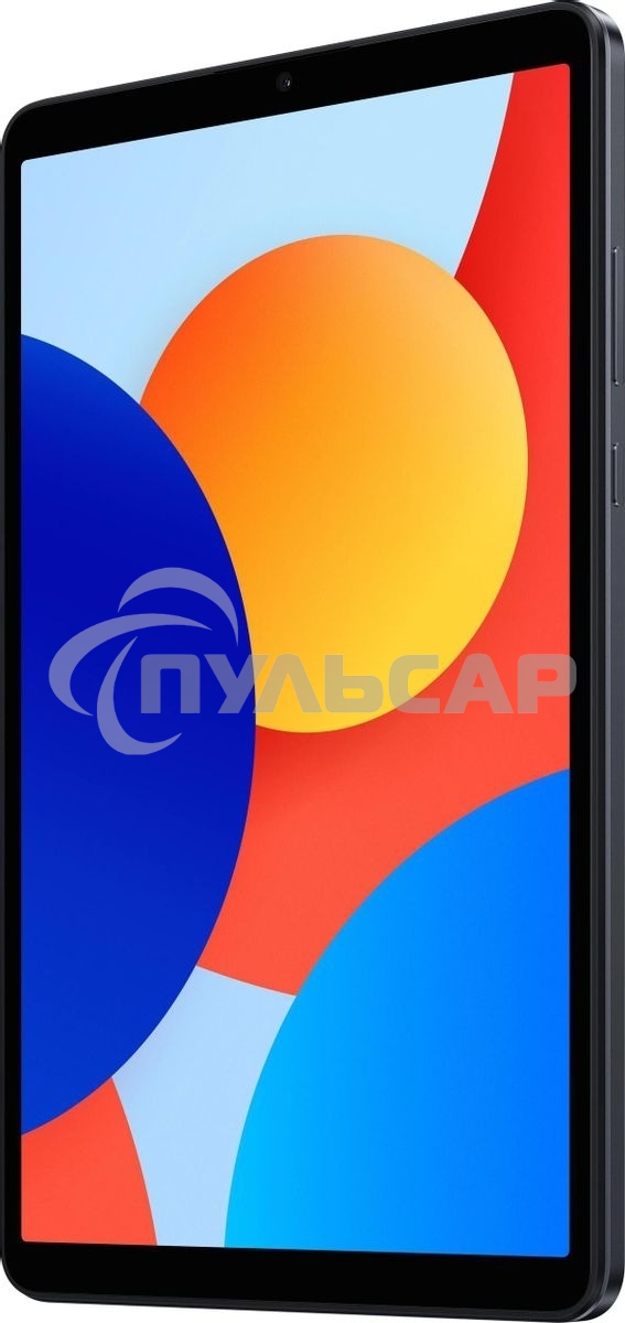 Планшет Xiaomi Redmi Pad SE 8.7 4G 4/64Gb серый
