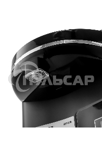 Термопот BRAYER BR1096