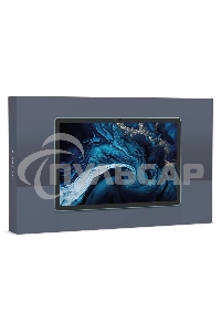 Планшет Digma Pro Edge G85 (2.0) 8C RAM8Gb ROM256Gb 11