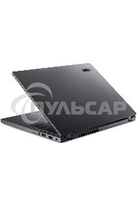 Ноутбук Acer TravelMate TMP214-55-G2-597S серебристый 14