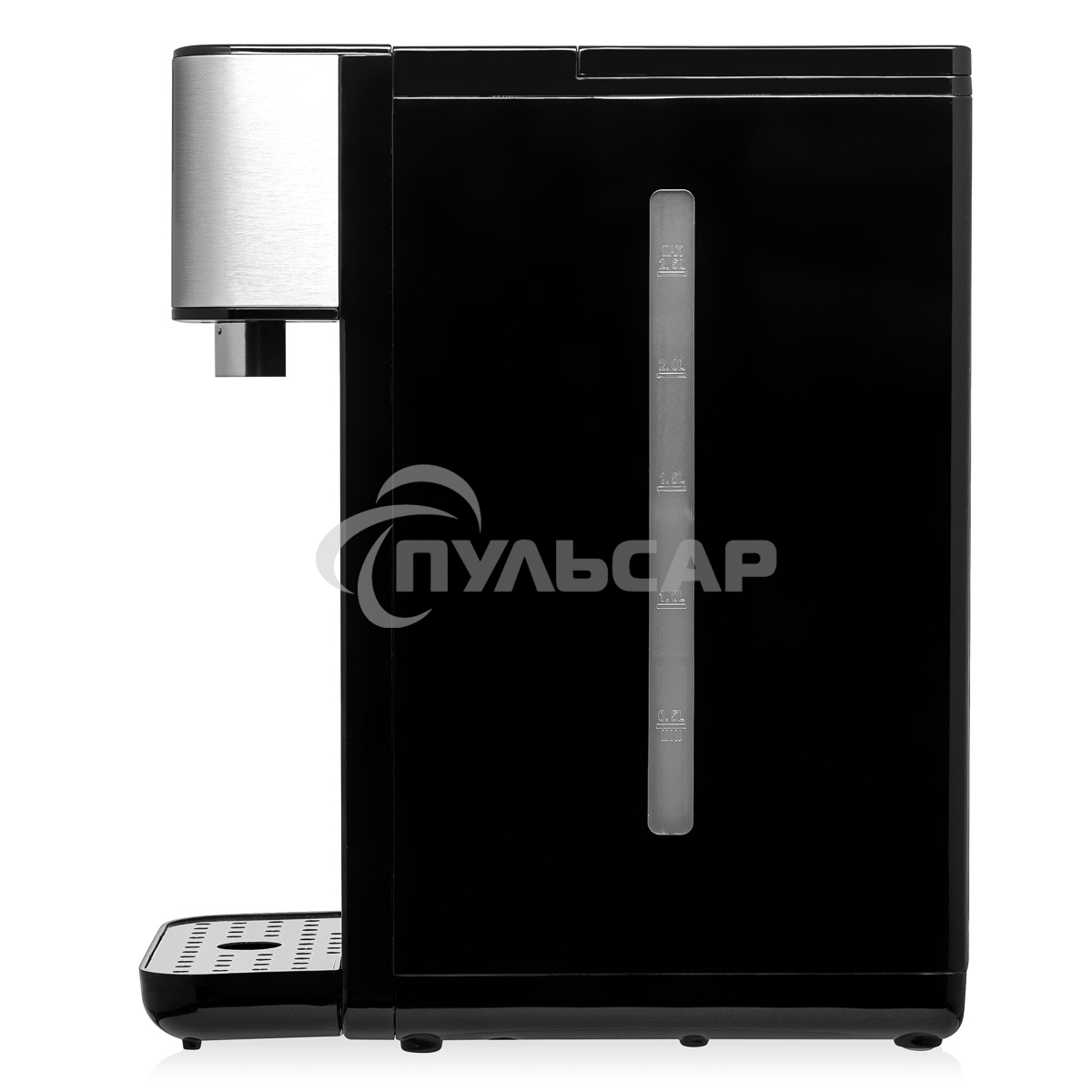 Термопот BRAYER BR1089