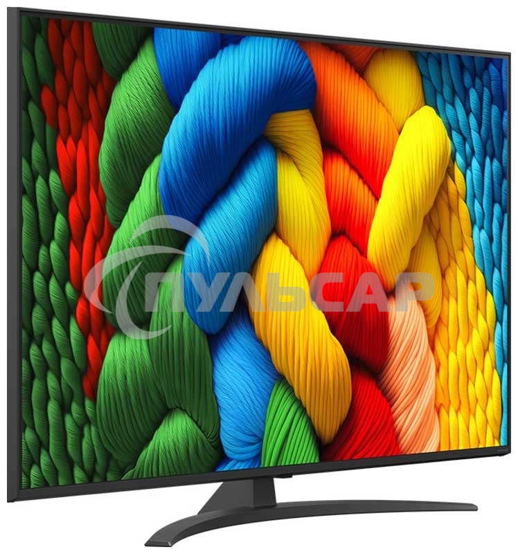 Телевизор LG 65