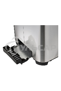 Тостер LEONORD LE-1731D (106461)