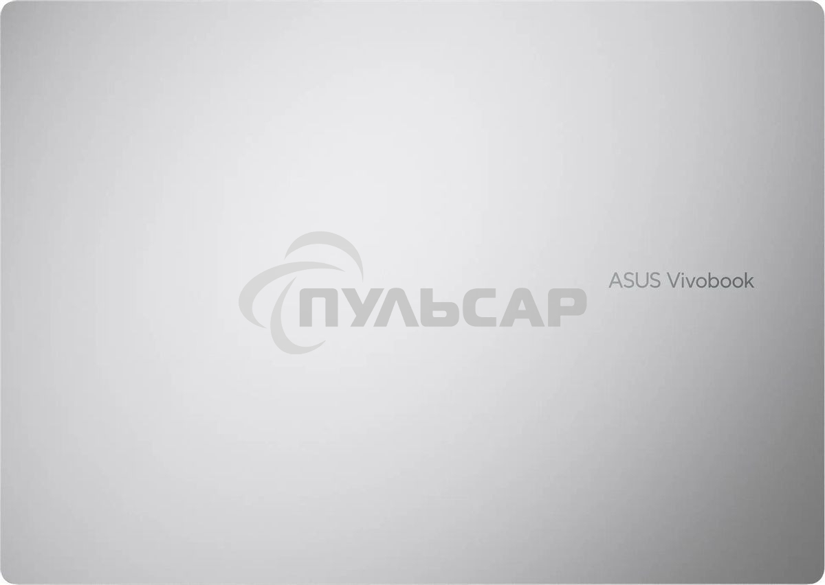 Ноутбук ASUS M1407KA-LY028 серебристый 90NB15H3-M000X0 14