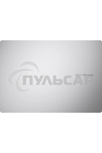 Ноутбук ASUS M1407KA-LY028 серебристый 90NB15H3-M000X0 14