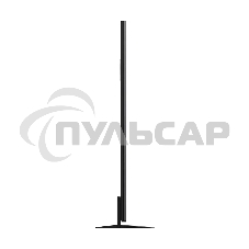 Телевизор TCL 65