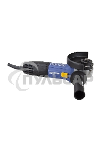 Машина шлифовальная угловая Redbo EAG-125/900