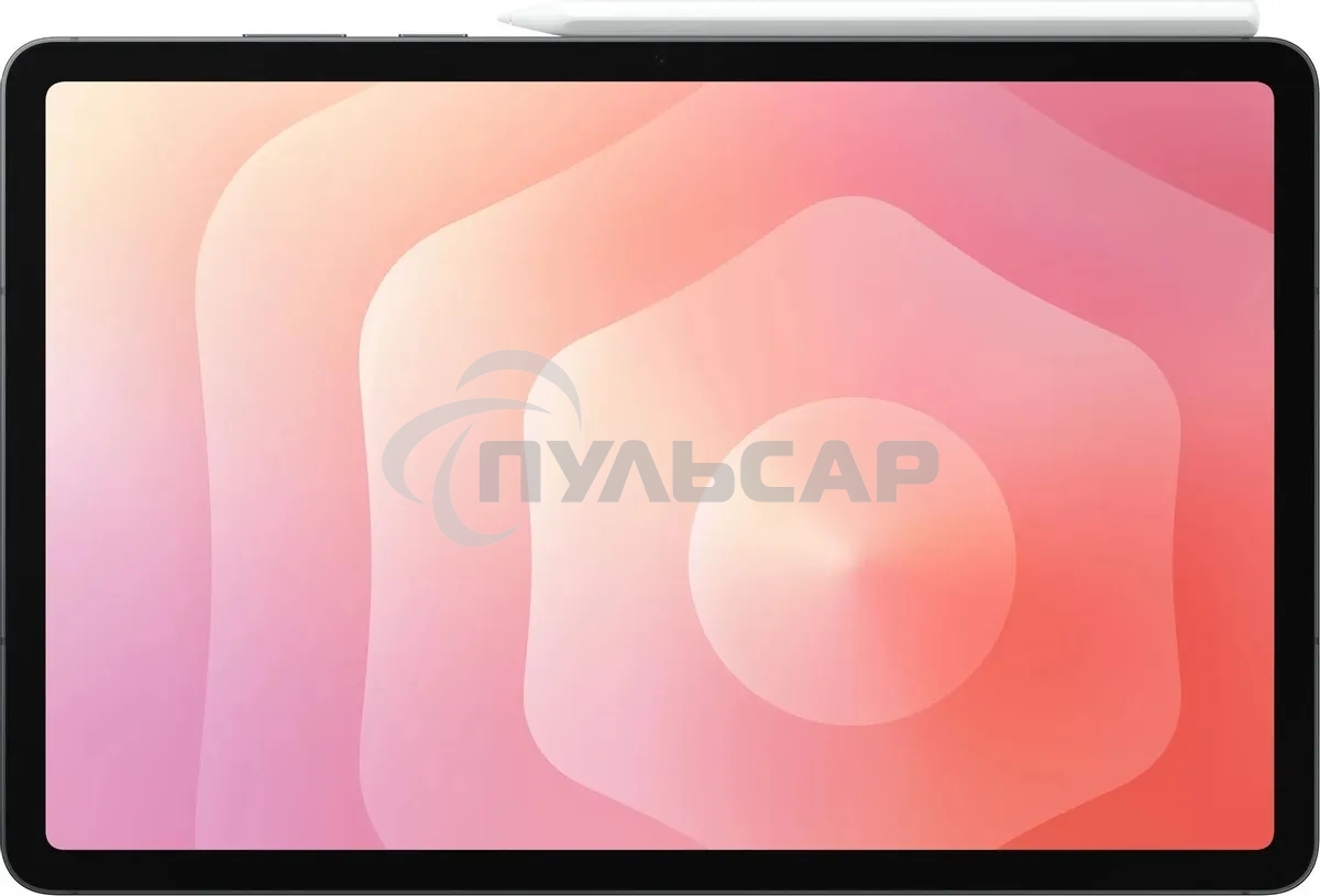 Планшет Samsung Galaxy Tab S11 BSM-X730 11