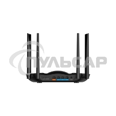 Беспроводной маршрутизатор Dahua 11AC 3000Mbps