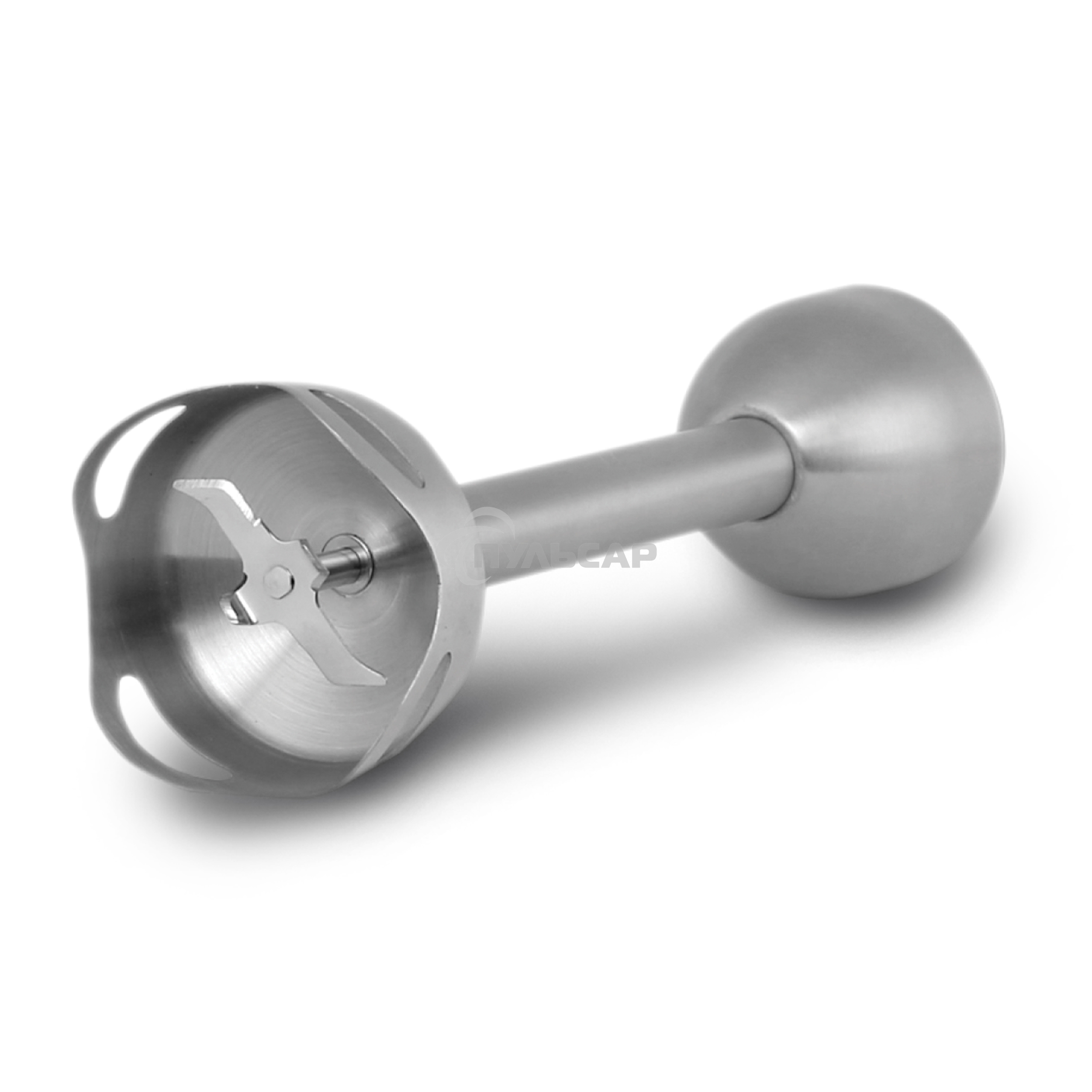 Блендер Zigmund & Shtain BH-350 M