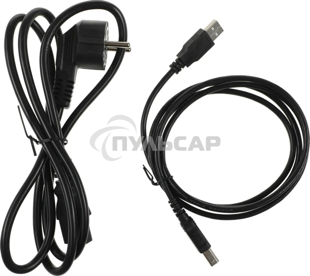 МФУ лазерное Pantum M7102DN, A4, ч/б, печ. до 33 стр/мин., скан. до 24 стр/мин., 1200x1200dpi, USB, RJ-45