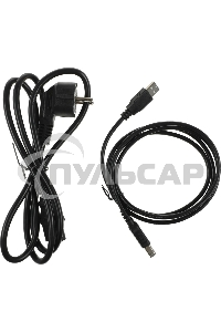 МФУ лазерное Pantum M7102DN, A4, ч/б, печ. до 33 стр/мин., скан. до 24 стр/мин., 1200x1200dpi, USB, RJ-45