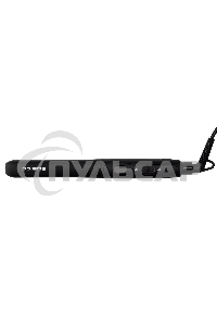 Выпрямитель Polaris PHS2090К 35 Вт, 200 °С, черный