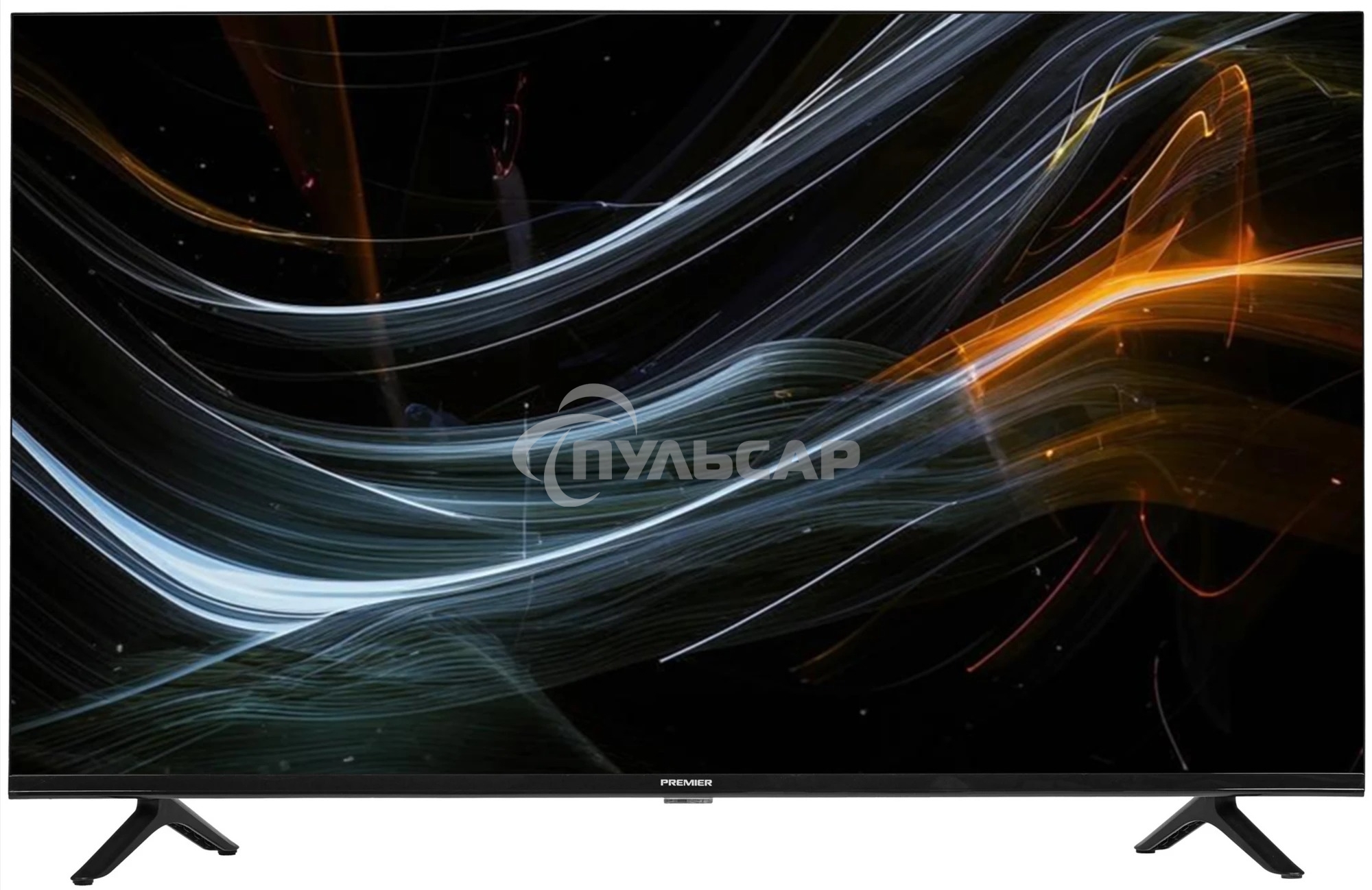 Телевизор PREMIER 43