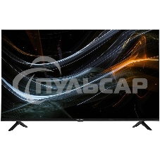 Телевизор PREMIER 43