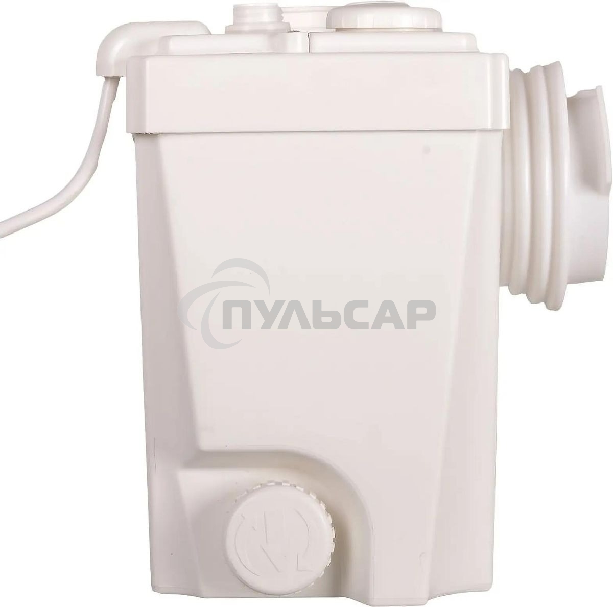 Насос канализационный Вихрь КН-500 68/9/2