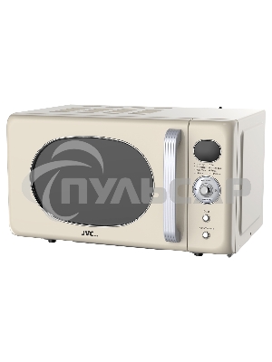 Микроволновая печь JVC JK-MW275D