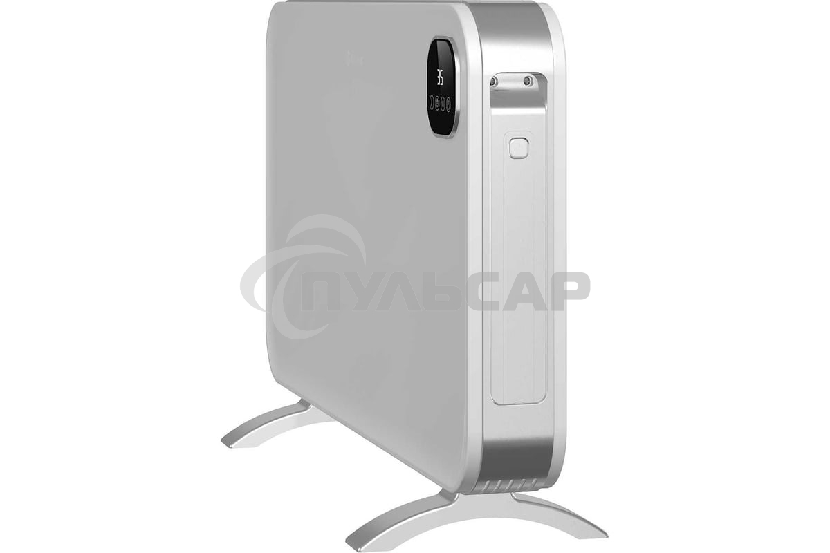 Конвектор электрический THERMEX Ventola 2000 Wi-Fi