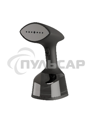 Отпариватель ручной EVOLUTION HANDY 2 черный