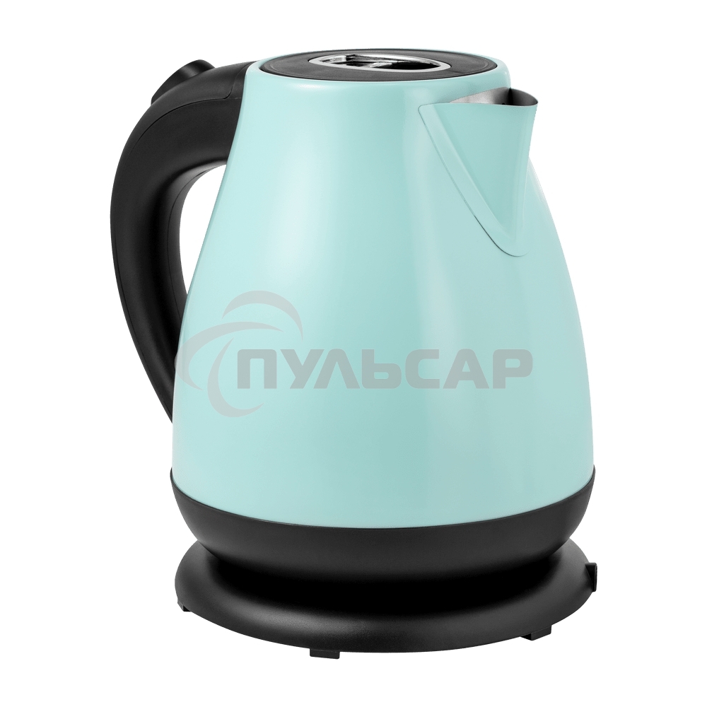 Чайник электрический Maunfeld MGK-625MINT