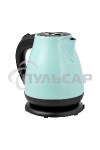 Чайник электрический Maunfeld MGK-625MINT