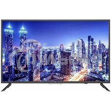 Телевизор JVC 32