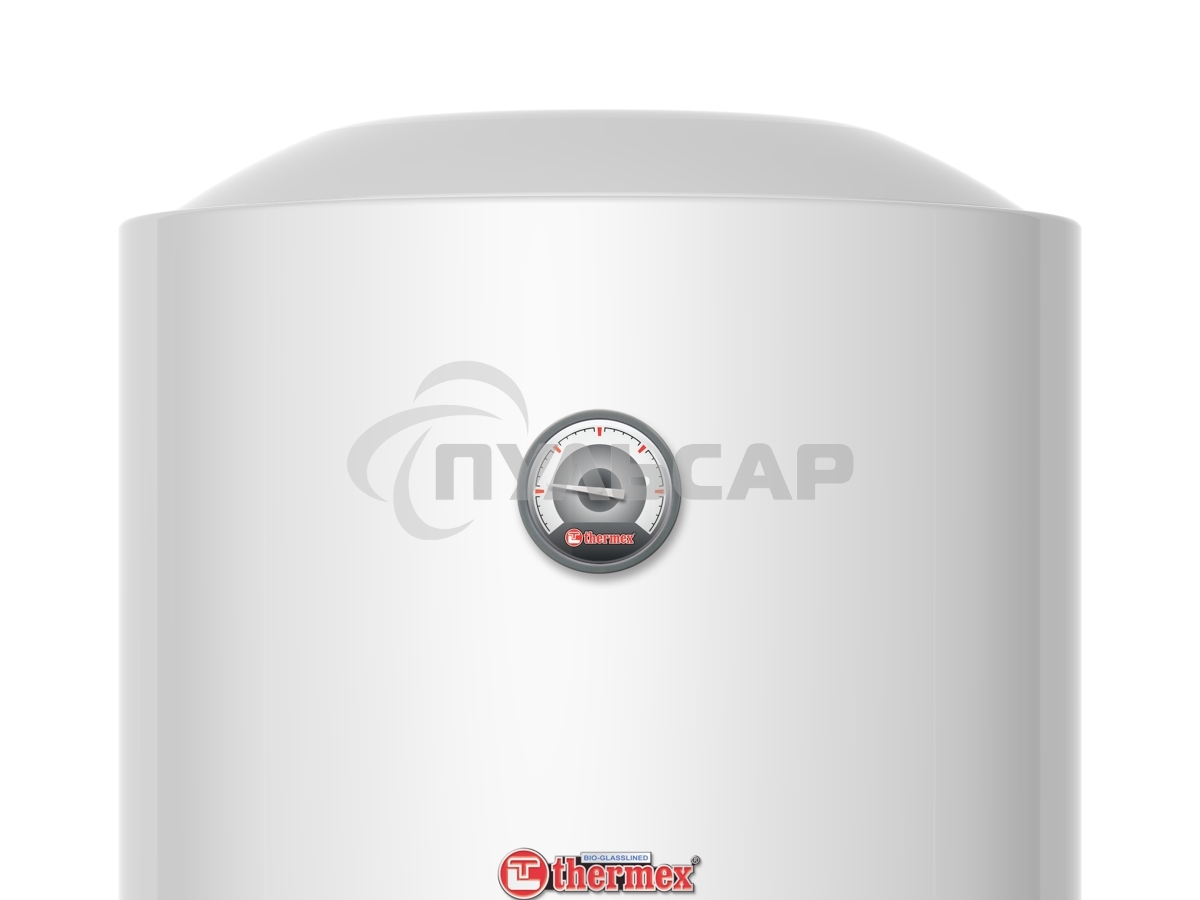 ВодонагревательThermex Nova 100 V