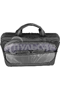 Сумка для ноутбука 15.6