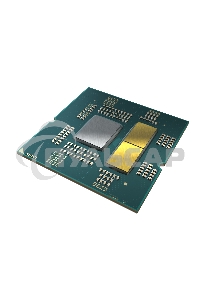 Процессор AMD Ryzen 9 7900 Soc-AM5 3.7GHz OEM