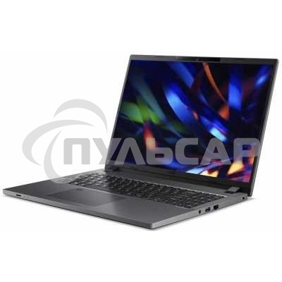 Ноутбук Acer TravelMate P2 TMP216-51-G2 16