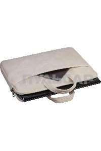 Сумка для ноутбука Defender SOLID 26126 15.6