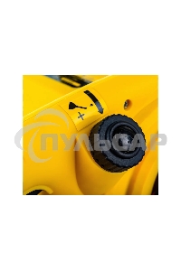 Электропила CHAMPION 118-14