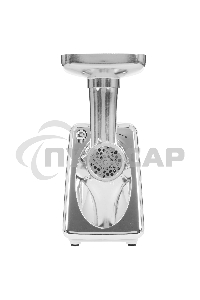 Мясорубка электрическая RENOVA MG200-R1WL