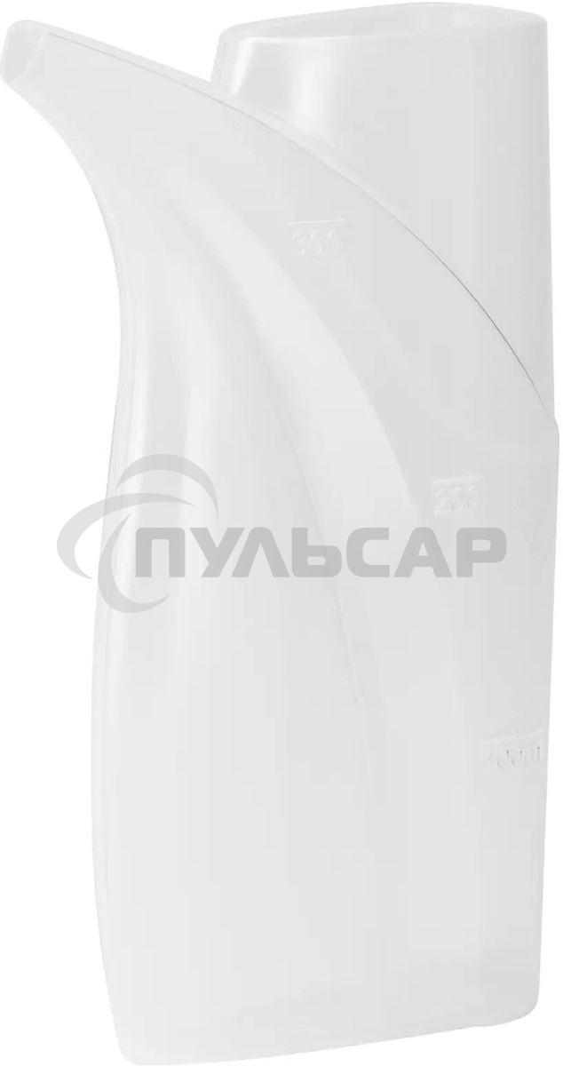 Утюг Hyundai H-SIP3100 3100Вт серый/серебристый