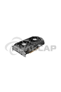 Видеокарта Zotac RTX 5060 TWIN EDGE OC 8Gb GDDR7 128bit 3xDP HDMI 2FAN MEDIUM PACK