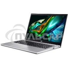 Ноутбук Acer Aspire A315-44P-R3LB AMD Ryzen 7 5700U/16Gb/1Tb SSD /15.6