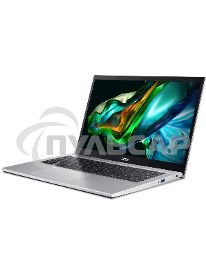 Ноутбук Acer Aspire A315-44P-R3LB AMD Ryzen 7 5700U/16Gb/1Tb SSD /15.6