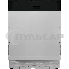 Встраиваемая посудомоечная машина AEG FSK93718P полноразмерная