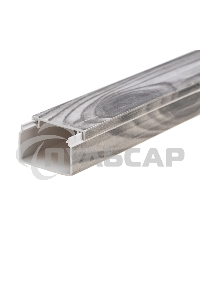 Кабель-канал Rexant 25x16, Канадский клен