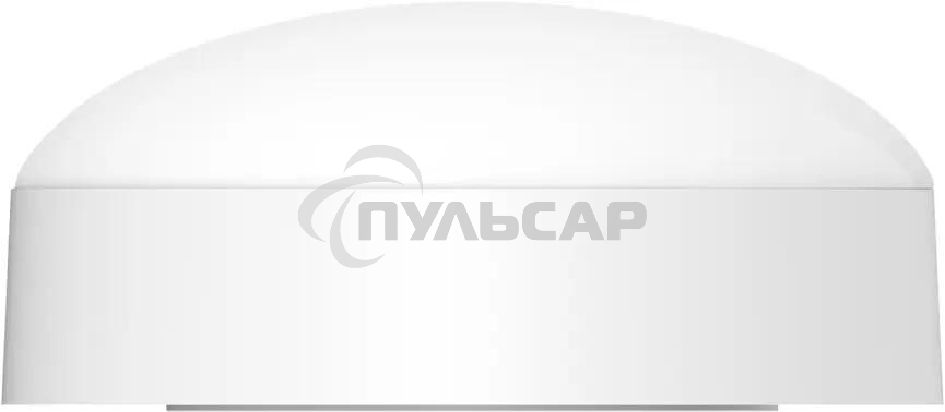 Датчик освещенения Aqara T1 (GZCGQ11LM) белый