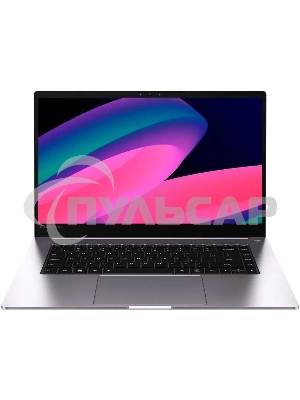 Ноутбук Infinix Inbook X3 Plus XL31 15.6