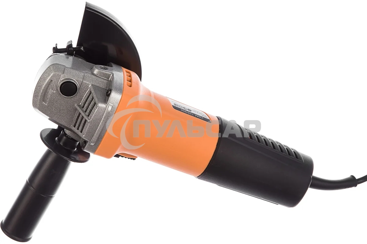 Болгарка (УШМ) ВИХРЬ УШМ-125/900 72/12/1