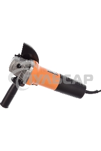 Болгарка (УШМ) ВИХРЬ УШМ-125/900 72/12/1