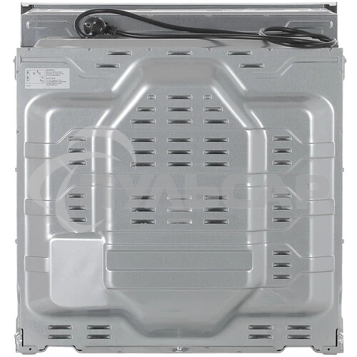 Духовой шкаф электрический Gorenje BOS67371CLI бежевый, встраиваемый