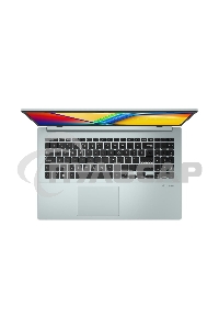 Ноутбук ASUS Vivobook Go 15 E1504FA-BQ088 15.6