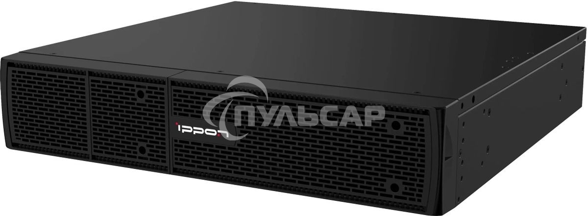 Батарея для ИБП Ippon Innova RTb 2000 96В 9А·ч для Innova RTb 2000