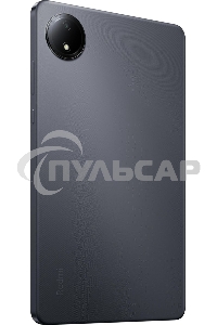Планшет Xiaomi Redmi Pad SE 8.7 4G 4/64Gb серый