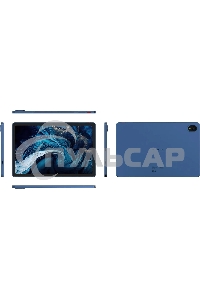 Планшет Digma Pro Edge G85 (2.0) 8C RAM8Gb ROM256Gb 11