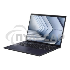 Ноутбук ASUS ExpertBook B3 B3604CVA-Q90139 Star черный (90NX07B1-M004S0)