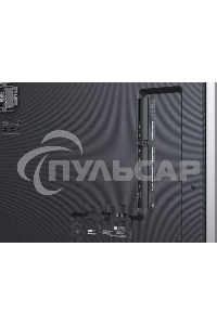 Телевизор LG 65